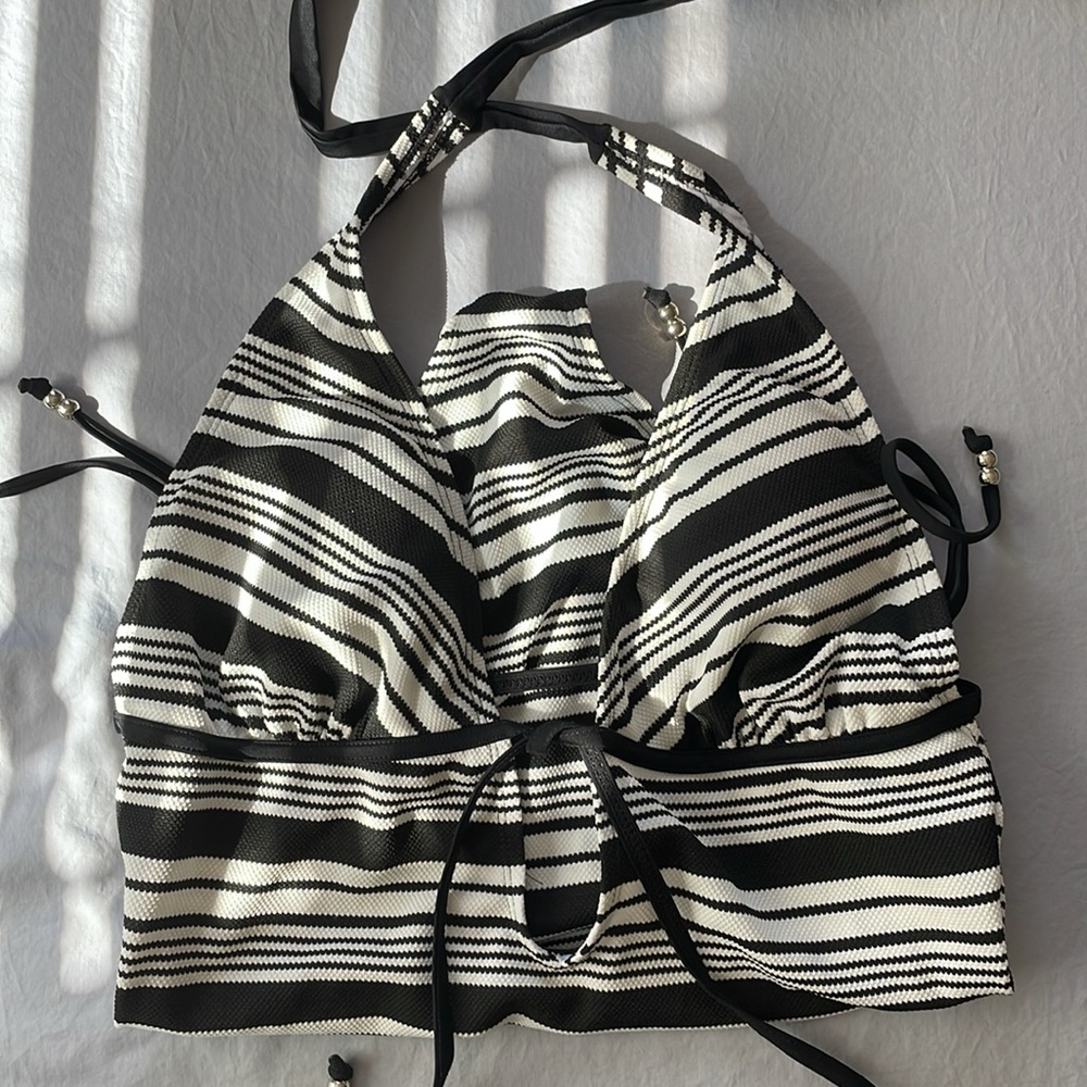 MARILYN MONROE Swimsuit